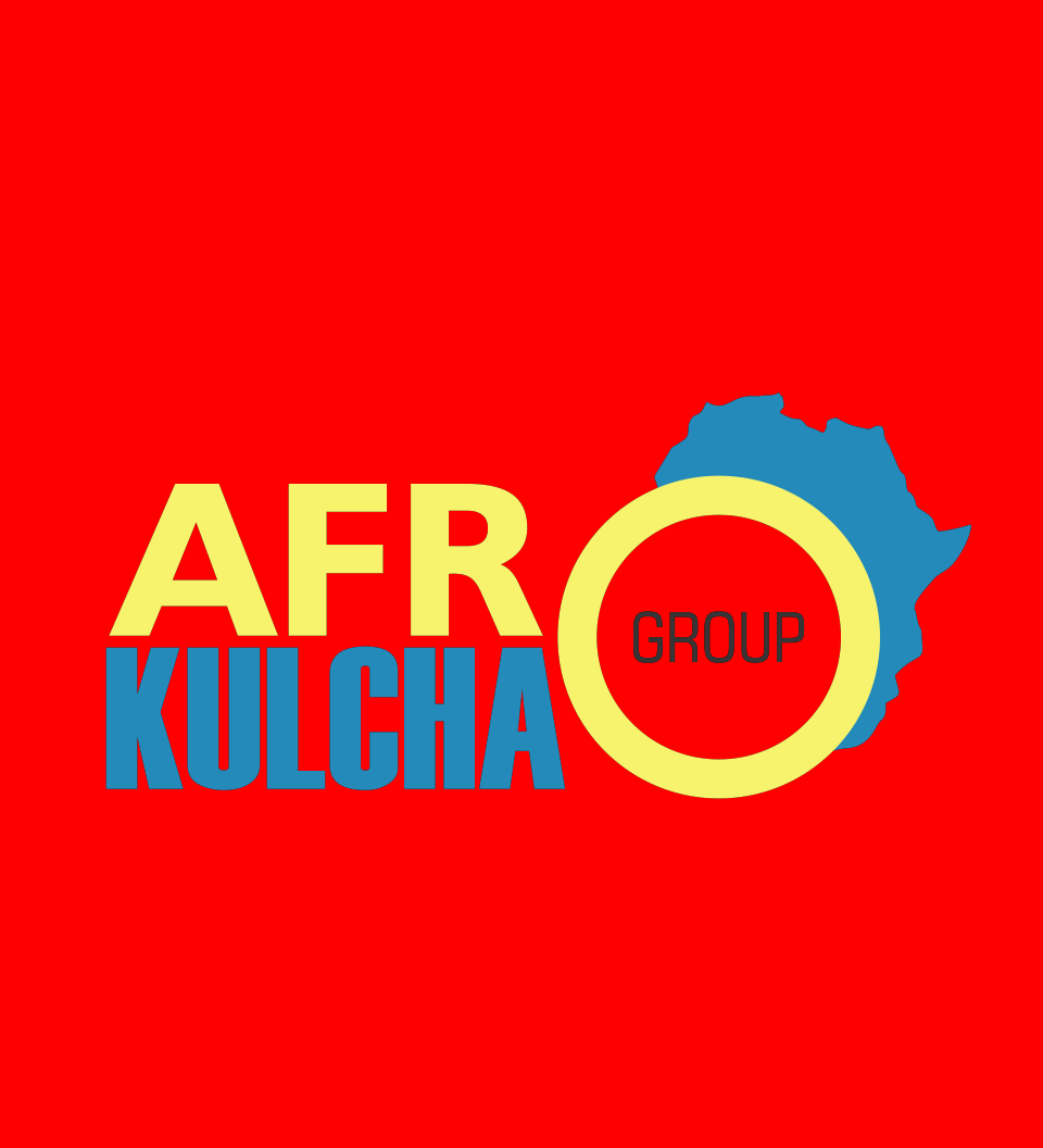 AfroKulcha group services + products intro AfroKulcha group services + products intro