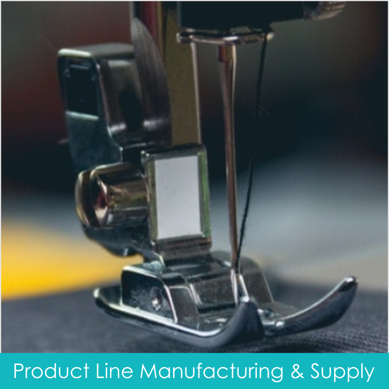 Afrokulcha Group Manufacturing & Supply...