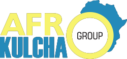 Afrokulcha Group logo 2.1